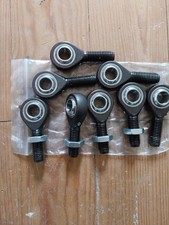 rotule uniball smlgm 1450