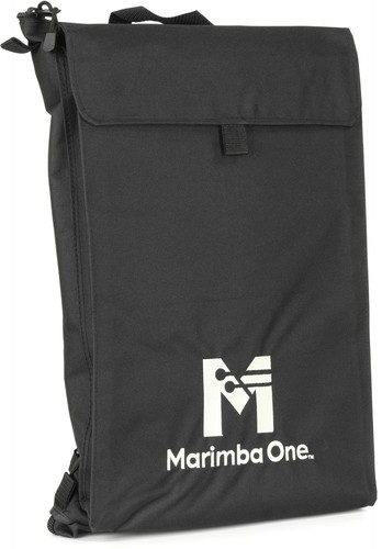Marimba one mallet - marimba,