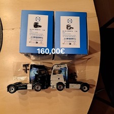 conrad modelle 1 50, set