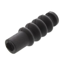 Soffietto in gomma ricambio