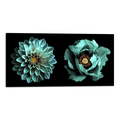 Quadro stampa tela con - quadro,