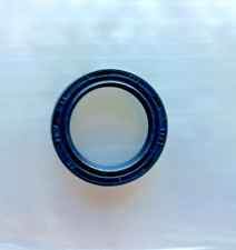 Paraolio doppia tenuta 28x38x7