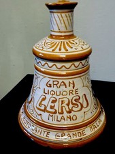 collezionismo pubblicitario