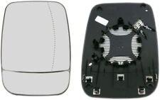 Per Opel Vivaro 2014 Su