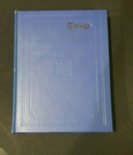 Libro "Premio Nobel per la