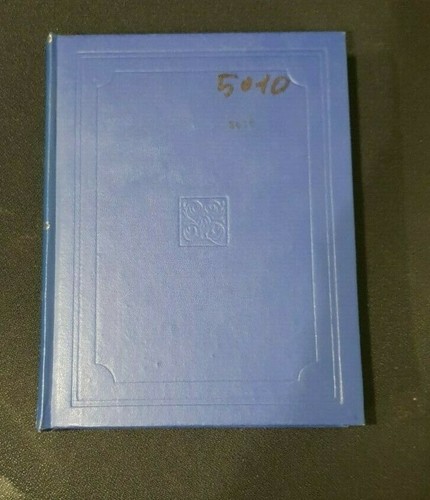 Libro premio nobel per la - libro,
