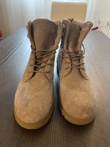 Scarpe uomo zara - zara,