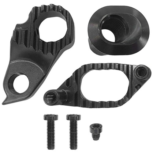 282713 scott plasma dropout - #282713, 6
