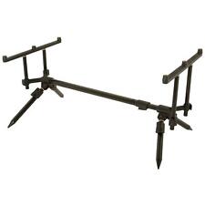 NUOVO Fox Stalker Plus Pod