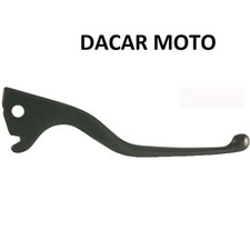 Leva destra MALAGUTI 150 F18