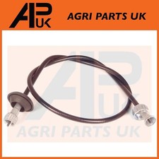 Cavo contagiri trasmissione