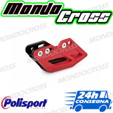 Cruna passacatena performance