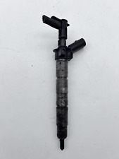 Iniettore Iniettore BMW Serie