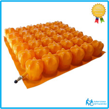 Cuscino Antidecubito a Bolle