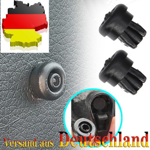 2pz cappelliera supporto - cappelliera,