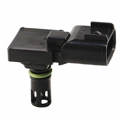 Ngk 96755 sensore collettore - ngk,