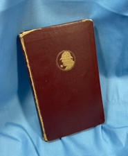 Vintage: The Hound of the