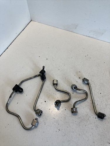 Per kia venga 2012 - per, 1.4
