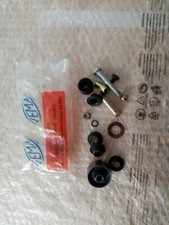 Serie Leveraggio Cambio Nuova Ritmo Benzina Diesel 1983