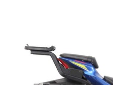Kit supporto portapacchi posteriore SHAD Top Box per Suzuki GSX S 150 (17-24)