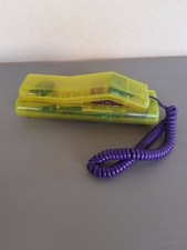 Telefono twinphone swatch