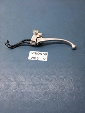 Freno posteriore honda - freno, vision