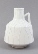 Vaso in ceramica Ilkra 2007/20
