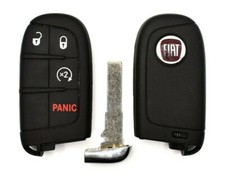 1 Unlocked 735637066 OEM Fiat