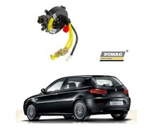 Molla Spirale Airbag per Alfa Romeo 147 Fiat Stilo