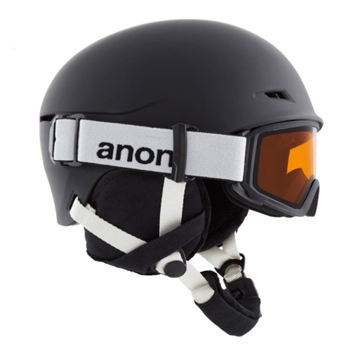 Anon define casco - casco, da