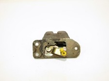 Volvo V40 2000 serratura