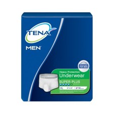 TENA Men Protective Underwear