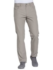 Carrera Jeans - Pantalone 700