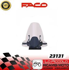 KYMCO SUPER 8 50 2008 2009