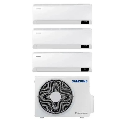 Climatizzatore samsung cebu - climatizzatore,