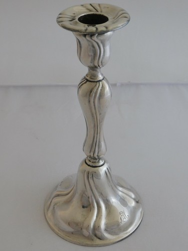 Candelabro portacandele - candelabro,