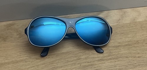 Ancienne paire lunettes de - paire,