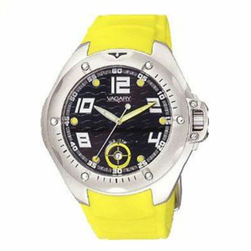 Orologio vagary aqua - -, gent