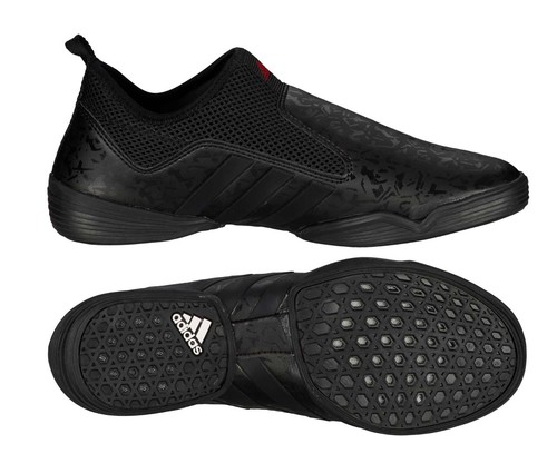 Adidas scarpa adibras nera - adidas,