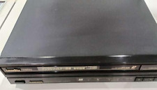 Lettore Pioneer LD usato