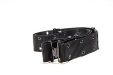 Cinturone Militare Tattico