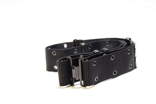 Cinturone militare tattico - militare,