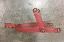 Troy Bullone Cavallo Motozappa