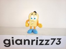 Extra Kinder Mulino Bianco