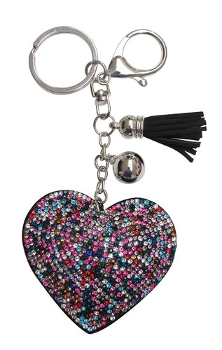 Bijou sac porte - sac,,