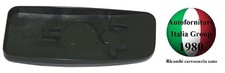 PIASTRA SPECCHIO RETROVISORE
