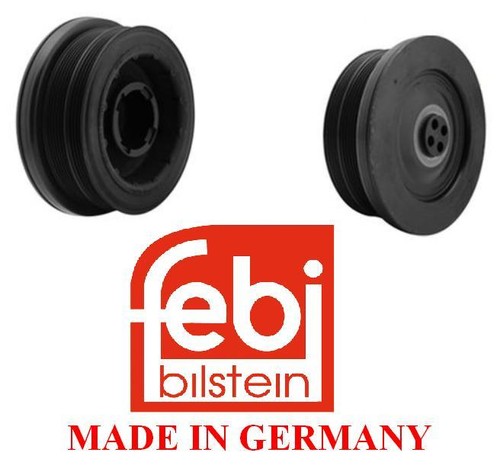 Bmw e61 525d 530d - 5, (e60)
