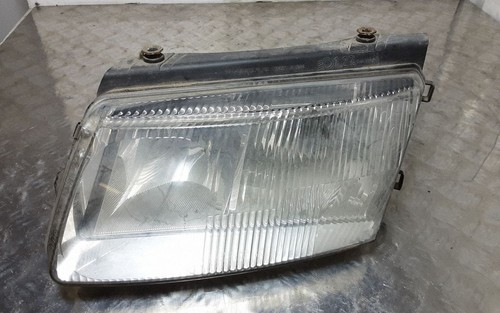 Faro proiettore volkswagen