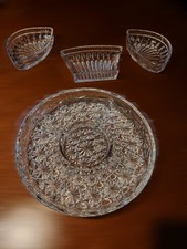 Set Aperitivo Con Antipastiera