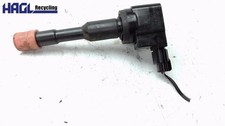 Bobina Accensione CM11108 Honda Jazz 1.4 GD1/GD5/GE2/GE3 61 Kw 83 Ps